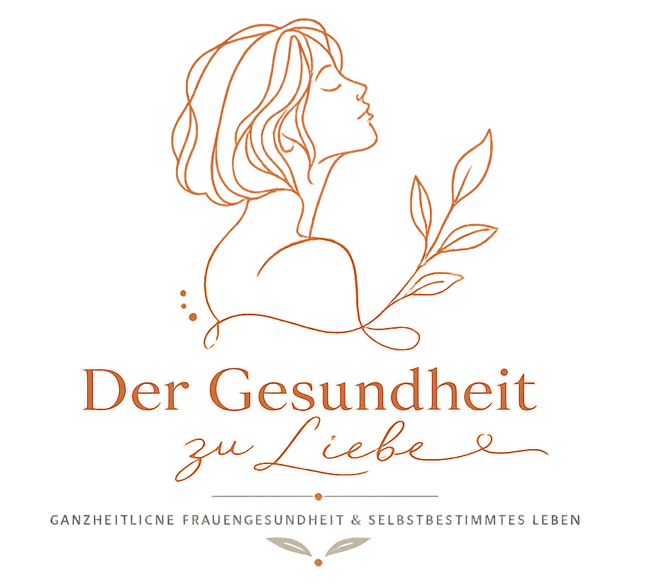der-gesundheit-zuliebe.de