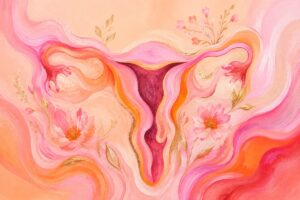 Endometriose verstehen: Symptome, Diagnose und mein Weg zur Diagnose