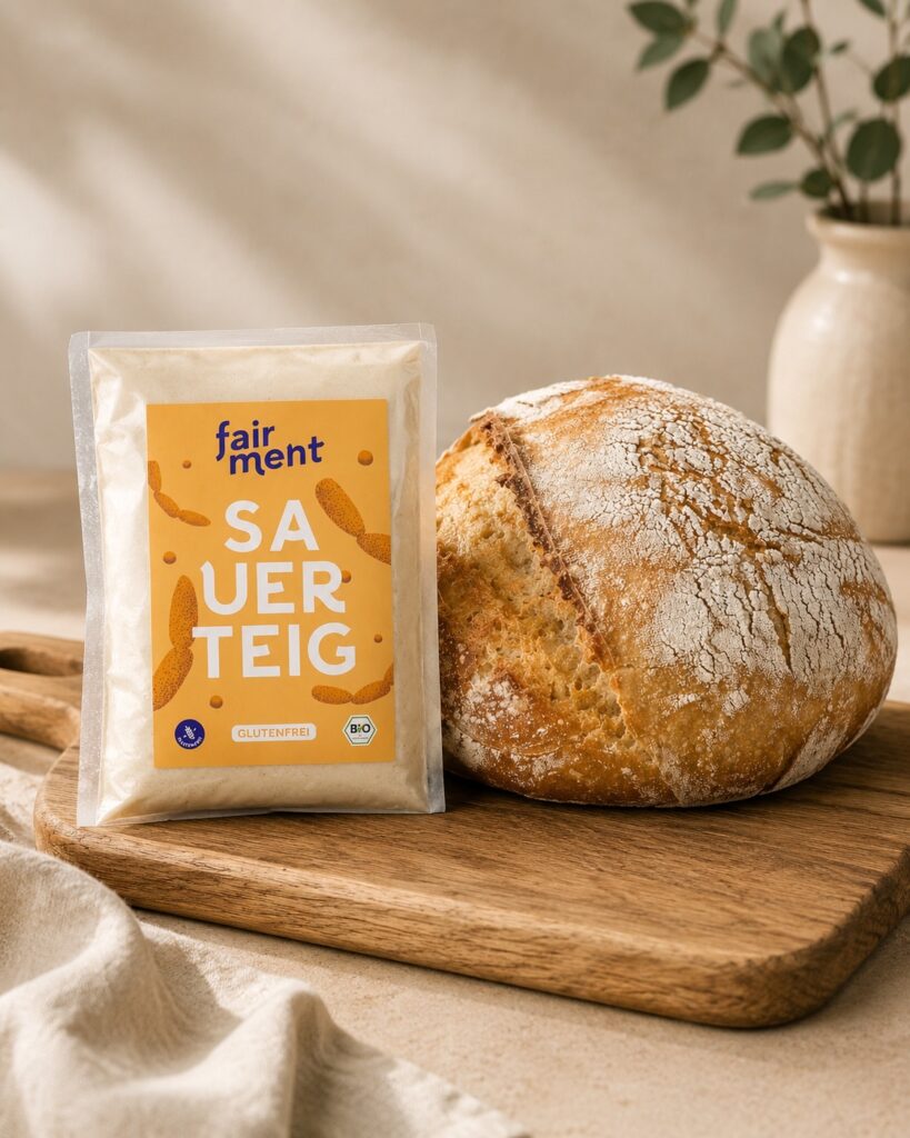 Meine liebsten Gesundheitsprodukte und Empfehlungen