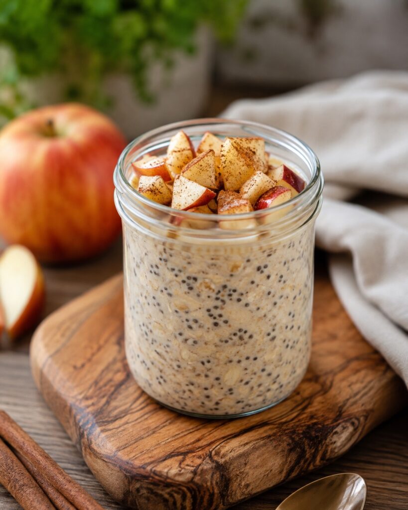 Zuckerfrei & entzündungsarm: 5 Frühstücksrezepte für einen ruhigen Bauch